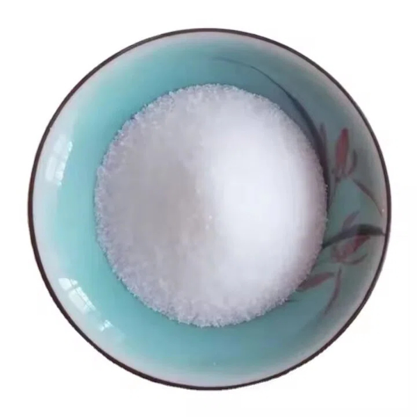 Neotame Sweetener - High Quality Food Additive from China