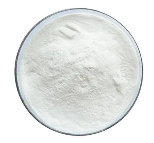 D Chiro Inositol Food Grade Powder at ₹ 13500_kg _ Pure Inositol Powder in New Delhi _ ID 2853988688473