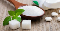 //ijrorwxhnpiplm5m.ldycdn.com/cloud/liBpiKkmlqSRllmrqjmrkp/is-saccharin-good-for-you.jpg