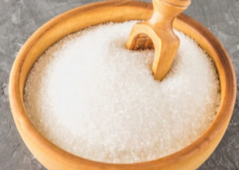 Top Maltitol Manufacturers and Suppliers in France