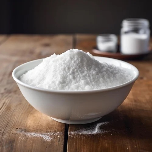 Top Maltitol Manufacturers and Suppliers in Belgium