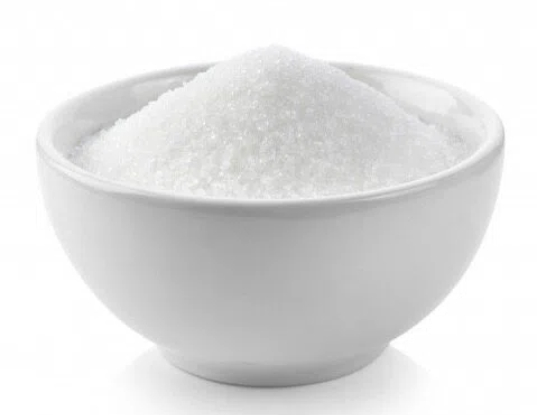 Top Maltitol Manufacturers and Suppliers in Australia