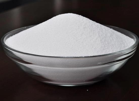 Top Polydextrose Manufacturers and Suppliers in Poland