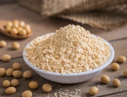 Soy Protein Isolate Soy Protein Powder - Manufacturers & Suppliers Soy Protein Isolate Soy Protein Powder - Manufacturers & Suppliers