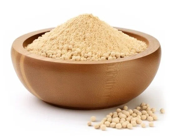 Wholesale Isolated Soy Protein Suppliers