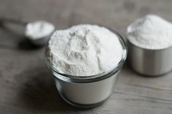 Top Polydextrose Manufacturers and Suppliers in Argentina