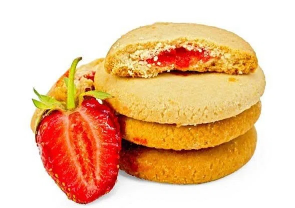 Polydextrose Gluten Free Polydextrose Gluten Free