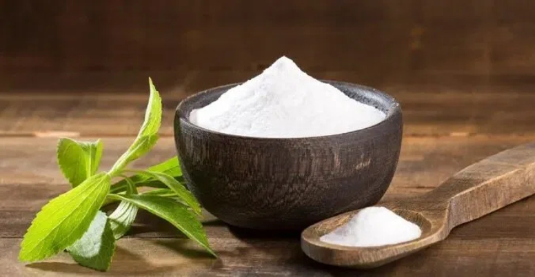 8 Natural Sweeteners to Use in Your&hellip; _ Bob's Red Mill Natural Foods