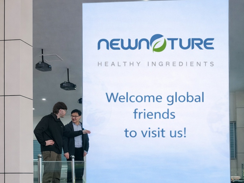 Food Ingredients Supplier.jpg