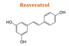 Resveratrol