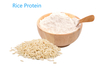 Rice Protein