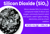 Silicon Dioxide