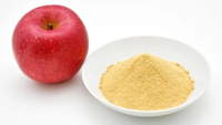 //ijrorwxhnpiplm5m.ldycdn.com/cloud/ljBpiKkmlqSRjljpiqkmkp/Top-10-Pectin-Manufacturers-in-China.jpg