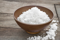 //ijrorwxhnpiplm5m.ldycdn.com/cloud/ljBpiKkmlqSRjljpjknrkq/Top-10-Sodium-Saccharin-Manufacturers-in-China.jpg