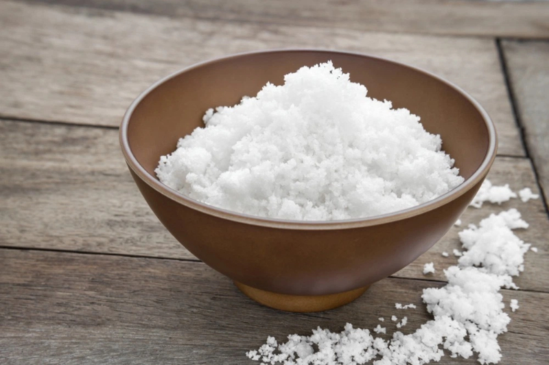 Top 10 Sodium Saccharin Manufacturers in China
