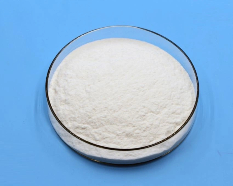 Top 10 Sweetener Manufacturers in China.jpg