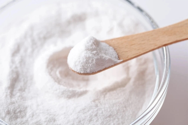 Is Aspartame Safe for You_