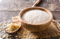 //ijrorwxhnpiplm5m.ldycdn.com/cloud/ljBpiKkmlqSRjljpqqljkp/Top-10-Rice-Protein-Manufacturers-in-China.jpg