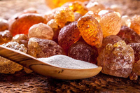 //ijrorwxhnpiplm5m.ldycdn.com/cloud/ljBpiKkmlqSRjlkpqojlkp/Top-Arabic-Gum-Manufacturers-and-Suppliers-in-Indonesia.jpg