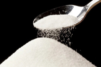 //ijrorwxhnpiplm5m.ldycdn.com/cloud/ljBpiKkmlqSRjlmmjklkkp/Top-Aspartame-Manufacturers-and-Suppliers-in-India.jpg