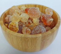 //ijrorwxhnpiplm5m.ldycdn.com/cloud/ljBpiKkmlqSRjlnplpjkkp/Top-Arabic-Gum-Manufacturers-and-Suppliers-in-South-Korea.jpg