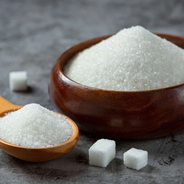 Aspartame Sweetener Manufacturers in Nepal, Aspartame Suppliers Exporters Nepal