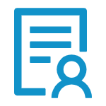 One-Stop Solutions
