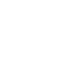 <span style="font-size:18px;"><span style="font-family:Poppins;">Expert Team ​</span></span> <link href="https://fonts.googleapis.com/css?family=Poppins" rel="stylesheet" type="text/css">