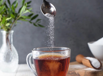 Top Erythritol Manufacturers and Suppliers in Turkey.jpg