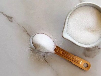 сукралоза полезнее аспартама.jpg