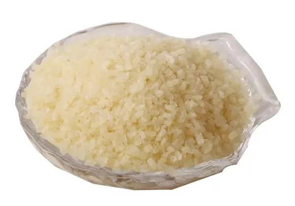 Top Fish Gelatin Manufacturers and Suppliers in Mexico
