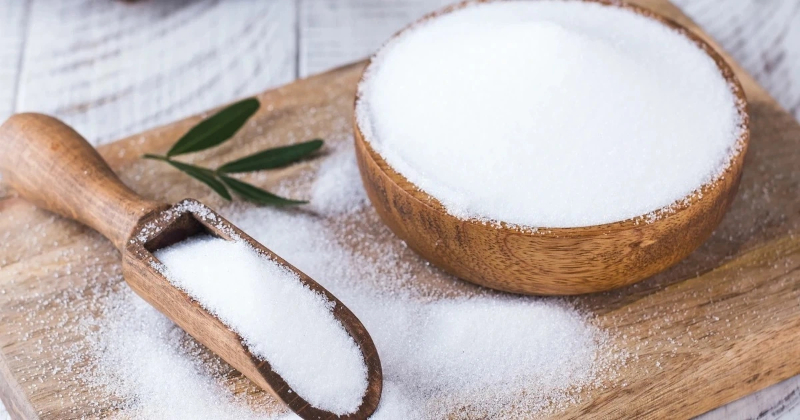 Top Aspartame Manufacturers and Suppliers in Malaysia