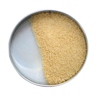 //ijrorwxhnpiplm5m.ldycdn.com/cloud/ljBpiKkmlqSRkljlqljrkq/Top-Fish-Gelatin-Manufacturers-and-Suppliers-in-Australia.jpg