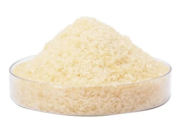 Top Fish Gelatin Manufacturers and Suppliers in Austria