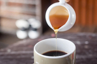 //ijrorwxhnpiplm5m.ldycdn.com/cloud/ljbpikkmlqsrkljmjnonkp/what-sweetener-is-best-for-diabetics.jpg