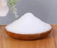 //ijrorwxhnpiplm5m.ldycdn.com/cloud/ljbpikkmlqsrkljmkojqkp/top-fructose-crystalline-manufacturers-and-suppliers-in-united-arab-emirates.jpg
