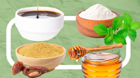 //ijrorwxhnpiplm5m.ldycdn.com/cloud/ljBpiKkmlqSRkljojmpjkp/what-is-best-natural-sweetener.jpg