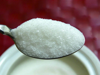 //ijrorwxhnpiplm5m.ldycdn.com/cloud/ljBpiKkmlqSRklkniqkrkq/does-aspartame-make-you-poop.jpg