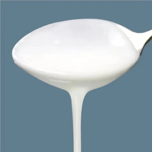 White Industrial Polish Thickener, 50kg, Grade Standard Technical Grade at ₹ 88:kg in New Delhi