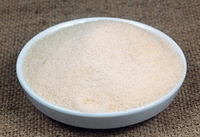 //ijrorwxhnpiplm5m.ldycdn.com/cloud/ljBpiKkmlqSRklllrkknkq/Top-Fish-Gelatin-Manufacturers-and-Suppliers-in-Canada.jpg