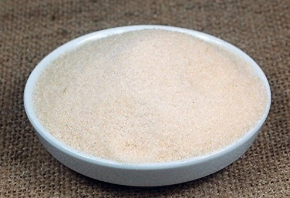 Top Fish Gelatin Manufacturers and Suppliers in Canada