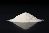 //ijrorwxhnpiplm5m.ldycdn.com/cloud/ljbpikkmlqsrkllplqmqkm/is-sucralose-bad-for-your-gut.jpg
