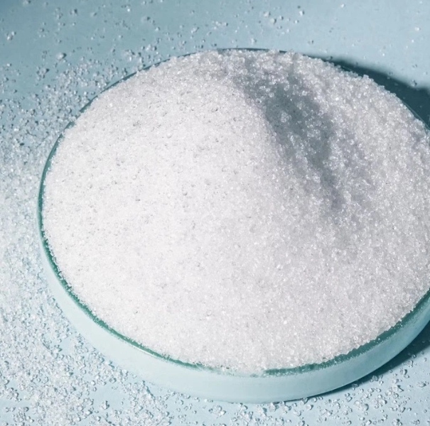 Top Erythritol Manufacturers and Suppliers in Spain