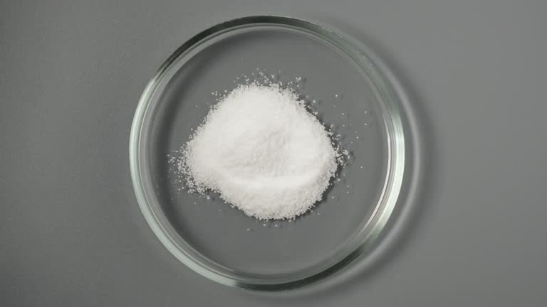 how much aspartame is safe