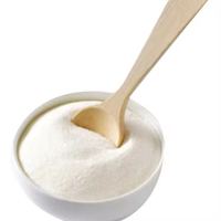 //ijrorwxhnpiplm5m.ldycdn.com/cloud/ljBpiKkmlqSRklmmjojikp/Top-Inositol-Manufacturers-and-Suppliers-in-Austria.jpg