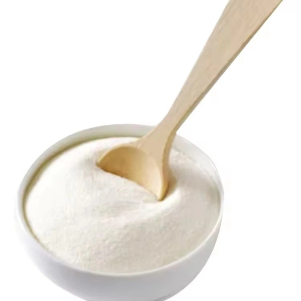 Top Inositol Manufacturers and Suppliers in Austria