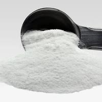 //ijrorwxhnpiplm5m.ldycdn.com/cloud/ljbpikkmlqsrklmqnmlnkm/top-fructose-crystalline-manufacturers-and-suppliers-in-japan.jpg