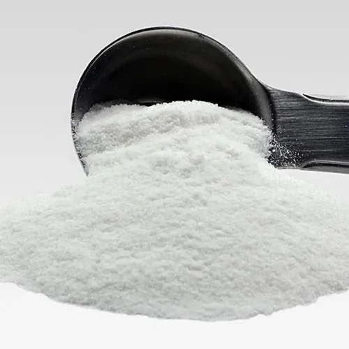 Top Fructose Crystalline Manufacturers and Suppliers in Japan