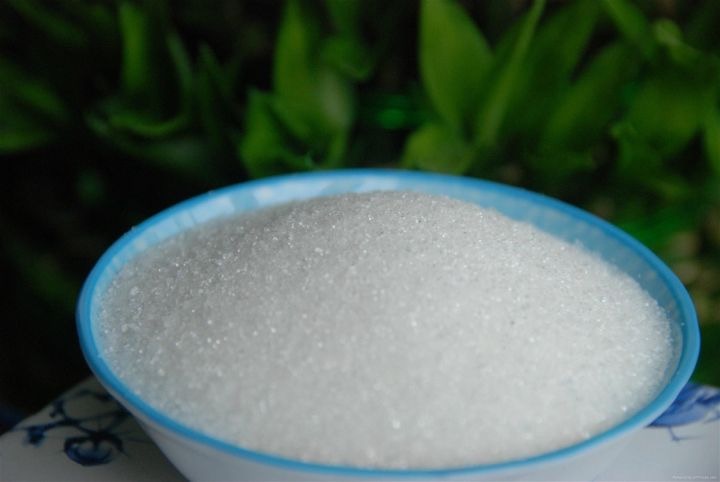 Sodium Saccharin | Artificial Sweetener | Sakreen | Sakrine | Daraz.pk