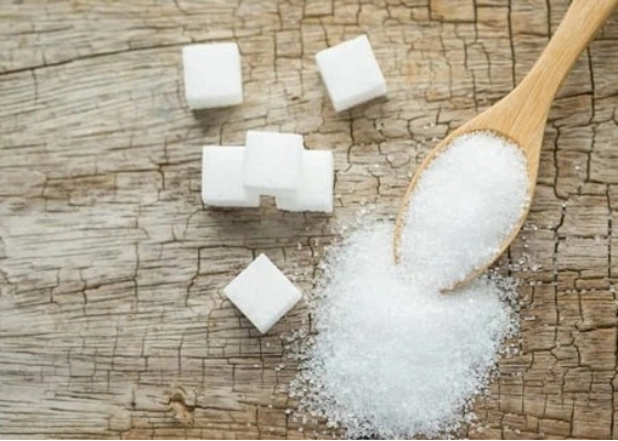 is sucralose same as splenda